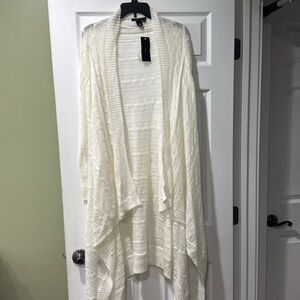 BCBGMAXAZRIA Cardigan
